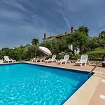 Mugeba Club Апартаменты *