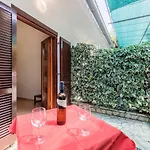 Mugeba Club Пореч