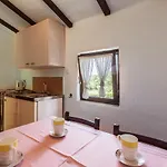 Апартаменты Mugeba Club *