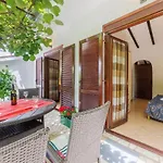 Mugeba Club Апартаменты Пореч