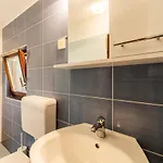 Mugeba Club Пореч