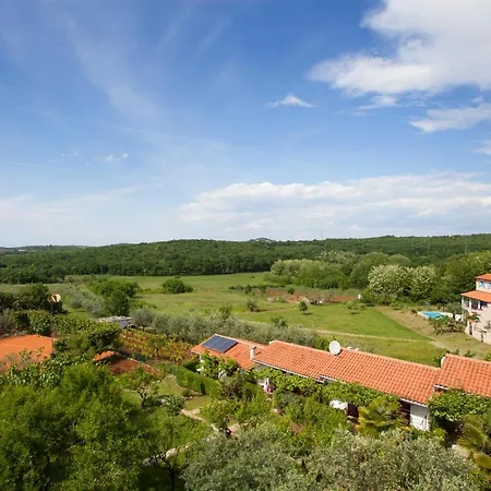 Mugeba Club * Poreč